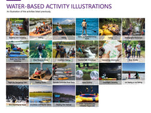 Load image into Gallery viewer, Case Study: Discovery Adventure Camp Shangrao