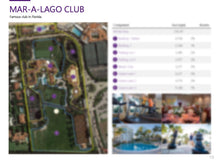 Load image into Gallery viewer, Case Study: Yixing Wellness Resort