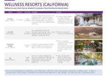 Load image into Gallery viewer, Case Study: Yixing Wellness Resort