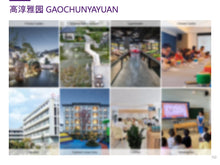 Load image into Gallery viewer, Case Study: Yixing Wellness Resort