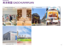 Load image into Gallery viewer, Case Study: Yixing Wellness Resort