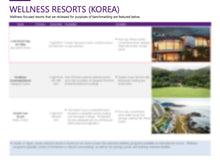 Load image into Gallery viewer, Case Study: Yixing Wellness Resort