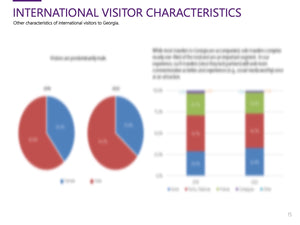 Case Study: Batumi Cable Car