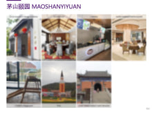 Load image into Gallery viewer, Case Study: Yixing Wellness Resort