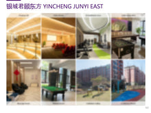 Load image into Gallery viewer, Case Study: Yixing Wellness Resort