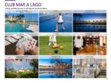 Load image into Gallery viewer, Case Study: Yixing Wellness Resort