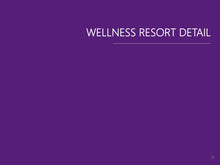 Load image into Gallery viewer, Case Study: Yixing Wellness Resort