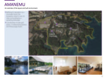 Load image into Gallery viewer, Case Study: Yixing Wellness Resort