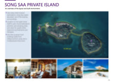 Load image into Gallery viewer, Case Study: Yixing Wellness Resort