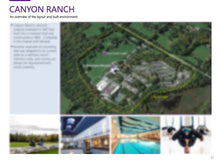 Load image into Gallery viewer, Case Study: Yixing Wellness Resort