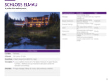 Load image into Gallery viewer, Case Study: Yixing Wellness Resort