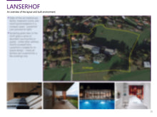 Load image into Gallery viewer, Case Study: Yixing Wellness Resort