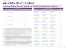 Load image into Gallery viewer, Case Study: Yixing Wellness Resort