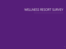 Load image into Gallery viewer, Case Study: Yixing Wellness Resort