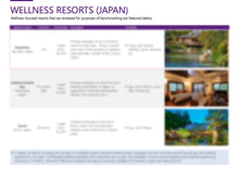 Load image into Gallery viewer, Case Study: Yixing Wellness Resort