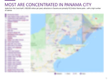 Load image into Gallery viewer, Case Study: Panama Attraction Concepts (2020)