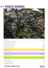 Load image into Gallery viewer, Sizing Benchmark Report - Legoland California